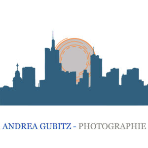 Logo-Andrea-Gubitz-Photographie-768x768